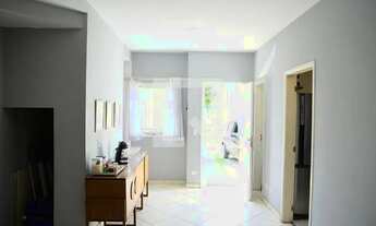 Imagem 6: Casa de Condomínio para Aluguel - Paisagem Renoir, 1 Quarto, 79 m2