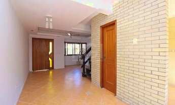 Imagem 6: Casa Condominio para Venda - 191m², 2 dormitórios, sendo 2 suites, 2 vagas - Hípica