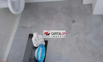 Imagem 4: Sobrado com 3 dormitórios à venda, 115 m² por R$ 750.000,00 - Vila Ré - São Paulo/SP