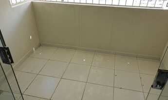 Imagem 6: Apartamento para alugar