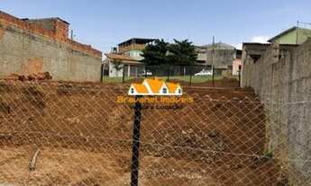 Imagem 6: Terreno - Área para comprar Aglomeração Urbana de Jundiaí Itupeva