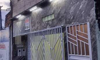 Imagem: OURO VERDE !!! PONTO COMERCIAL MORADIA