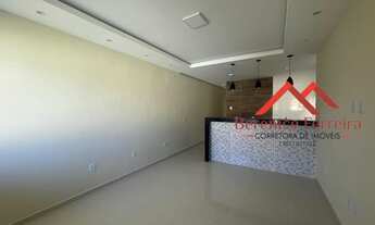 Imagem 3: Belíssima Casa 3 quartos, no São Bento, Itaipuaçu, Maricá