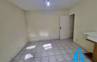 Imagem 13: 3 casas a venda com 6 quartos no total, 360m² Jardim Boa Vista em Guarapari -ES