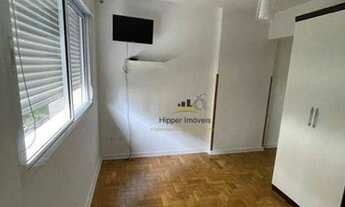 Imagem 6: Apartamento com 2 dormitórios, 75 m² - venda por R$ 800.000,00 ou aluguel por R$ 4.460,00