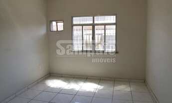 Imagem 5: Campo Grande Apartamento com 2 dormitórios