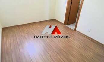 Imagem 3: Cobertura com 3 dormitórios à venda em Belo Horizonte