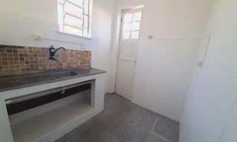 Imagem 7: RIO DE JANEIRO - Apartamento Padrão - PIEDADE