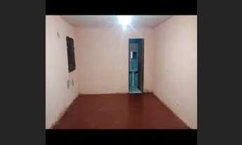 Imagem: Aluga- se Quarto