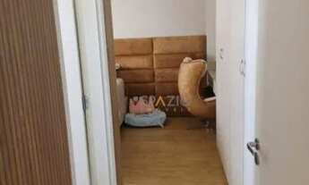 Imagem 7: Apartamento com 3 dormitórios, 118 m² - venda por R$ 1.100.000,00 ou aluguel por R$ 6.225