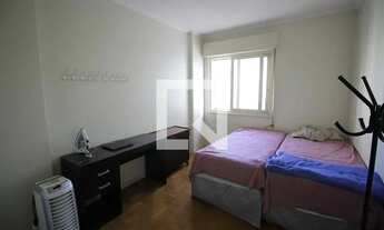 Imagem 5: Apartamento para Aluguel - Vila Mariana, 1 Quarto, 60 m2