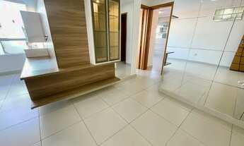 Imagem 3: Apartamento, 2 quartos em excelente localização por R$ 270.000,00 no Bessa - João Pessoa