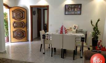 Imagem 3: São Paulo - Casa Padrão - Vila Formosa