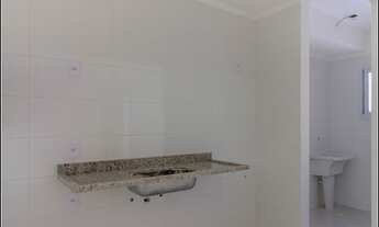 Imagem 4: BERTIOGA - Apartamento Padrão - MAITINGA