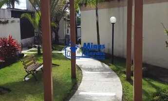 Imagem 3: ÓTIMO APARTAMENTO NO BAIRRO JARDIM AMÉRICA !! VENDE-SE !!