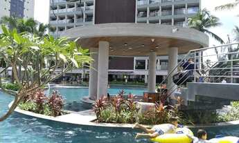 Imagem 5: Aluguel resort salinas Premium