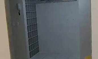 Imagem 7: Apartamento com 3Quartos, banheiro social, icarai praia.