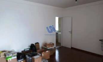 Imagem 6: Apartamento 3 quartos sendo 1 suítes 130m2 na Pituba