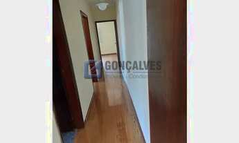 Imagem 6: SAO BERNARDO DO CAMPO - Residential / Home - INDEPENDENCIA