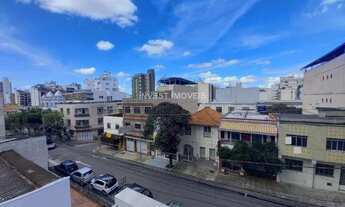 Imagem 6: Apartamento - Juiz de Fora MG