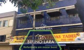 Imagem: Apartamento com 2 dormitórios para alugar