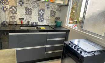 Imagem 2: Aluga se kitnet rio Tavares