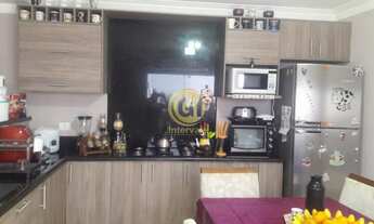 Imagem 2: CA00169 Casa para aluguel tem 270 metros quadrados com 2 quartos em Bandeira Branca - Jaca