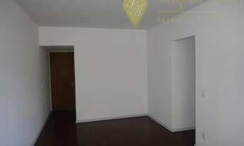 Imagem 1: APARTAMENTO NITERÓI ICARAÍ