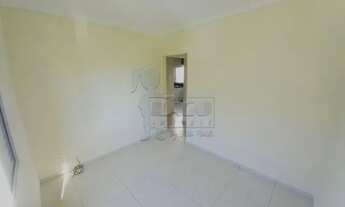 Imagem 5: Apartamento Padrão em Ribeirão Preto