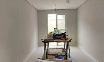 Imagem: Sobrado com 2 dormitórios à venda, 60