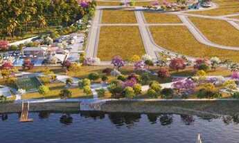 Imagem 7: Villaredo Aruana Lotes A Partir De 200M². : Mateus 21:21