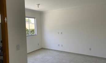 Imagem 4: Sobrado 144 m2 3 qtos sendo 1 suíte