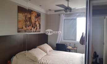 Imagem 5: SãO CAETANO DO SUL - Apartamento Padrão - Barcelona