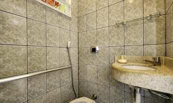 Imagem 2: Casa com 2 dormitórios à venda, 300 m² por R$ 749.000,00 - Bairro de Fátima - Serra/ES