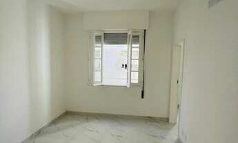 Imagem 3: Rio de Janeiro - Apartamento Padrão - Flamengo