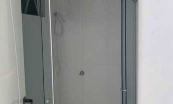 Imagem 7: Apartamento-À VENDA-Baú-Cuiabá-MT