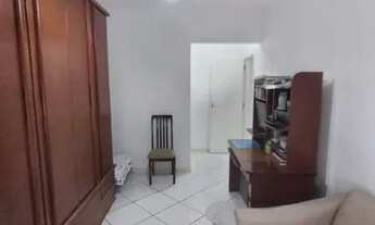 Imagem 7: APARTAMENTO - EMBARÉ - SP