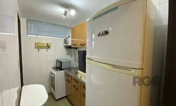 Imagem 6: PORTO ALEGRE - Apartamento Padrão - Camaquã