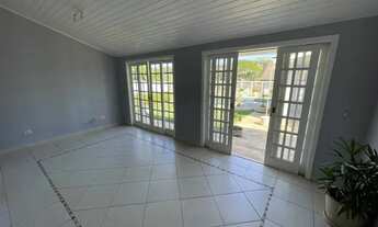 Imagem 5: Casa a venda e para locação na Granja Viana cond San Diego Park