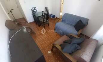 Imagem 4: Méier Apartamento com 1 dormitório