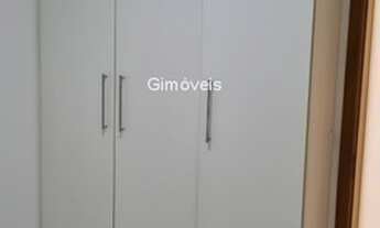 Imagem 5: APARTAMENTO RESIDENCIAL em LAURO DE FREITAS - BA, PITANGUEIRAS