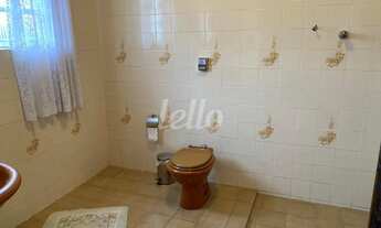 Imagem 4: São Paulo - Casa Padrão - Vila Prudente