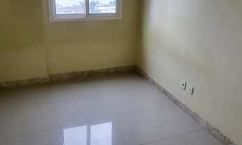 Imagem 5: 3/4 sendo 1 suíte andar alto vista Baia, Umarizal, 2 vagas, lazer completo