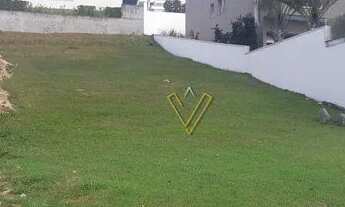 Imagem 4: Terreno à venda, 517 m² por R$ 880.000,00 - Alpha Sítio - Santana de Parnaíba/SP