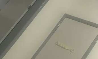 Imagem: Aluguel de quarto