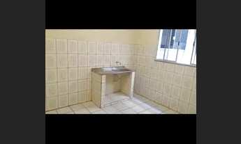 Imagem 4: Apartamento Apartamento com 1 dormitório