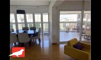 Imagem 5: Apartamento à venda no bairro Vila Sônia - São Paulo/SP, Zona Oeste