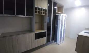 Imagem 5: Vendo Apto no condominio Farol da Ilha(Andar Alto