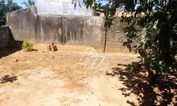 Imagem 7: Casa com 2 dormitórios à venda por R$ 220.000,00 - Lorenzetti - Vera Cruz/SP