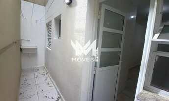 Imagem 5: OPORTUNIDADE NO BRÁS